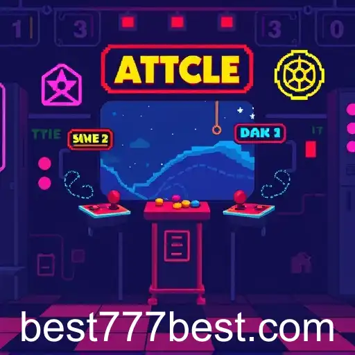 The Rise of Arcade Classics in Online Gaming