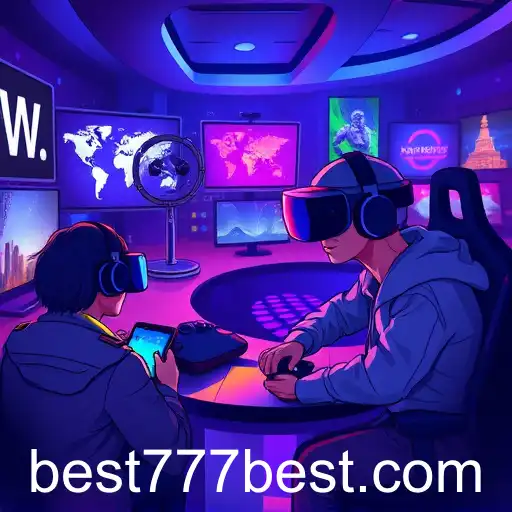 The Evolution and Impact of Online Gaming in 2026