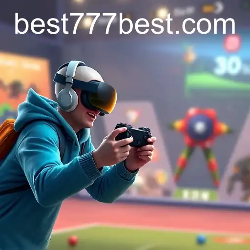 The Evolution of Online Gaming Platforms in 2026