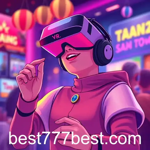 Gaming Landscape Transformed by Innovation