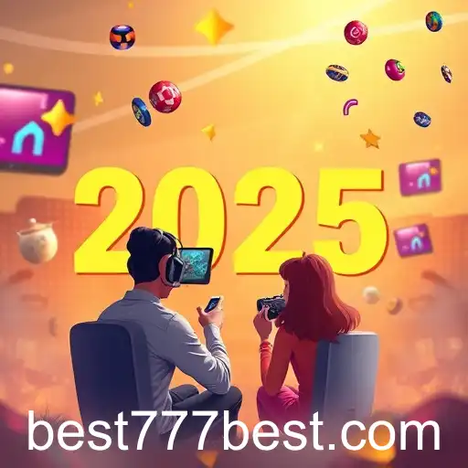 Evolving Trends in Online Gaming Platforms