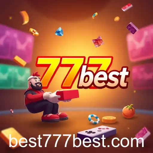 777best Navigates the Gaming Landscape