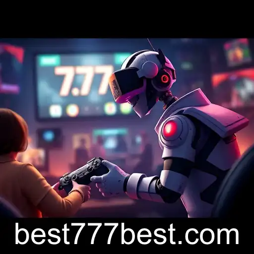 The Dawn of Digital Gaming Era