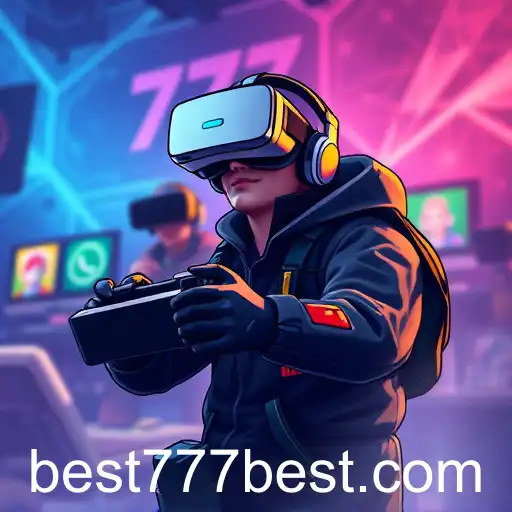 Digital Gaming Evolution in 2025