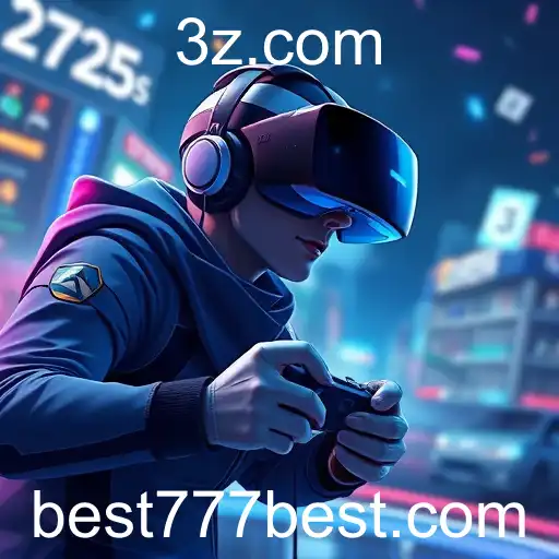 Digital Gaming Trends and Innovations in 2025
