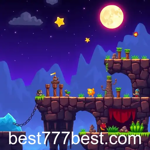 Emerging Trends in Online Gaming for 2025