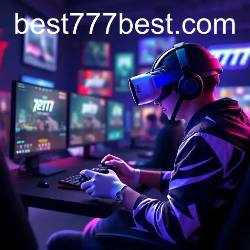 Emerging Trends in Online Gaming Industry