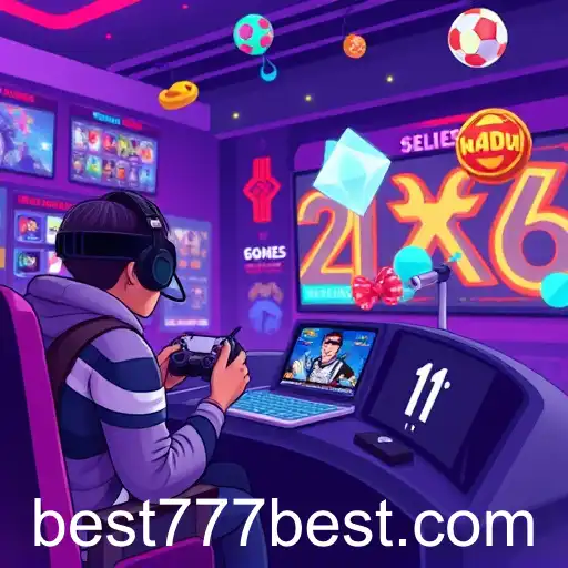 The Rise of English Game Portals in 2025