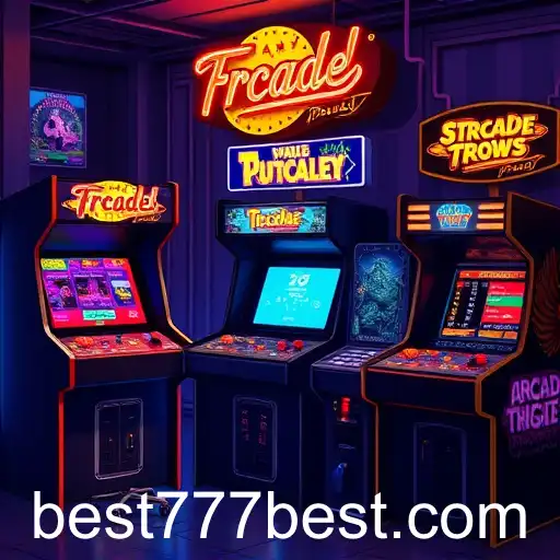 The Rise of English Online Gaming in 2025