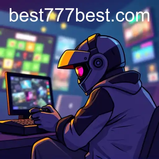 The Evolution of Online Gaming and Its Impact on Society