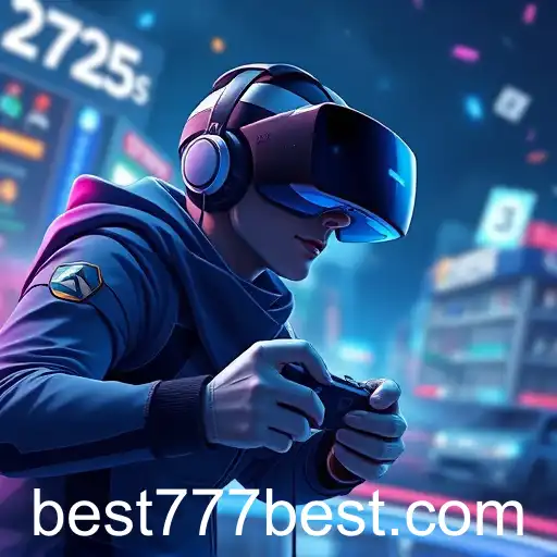 Gaming Industry Evolves with 777best