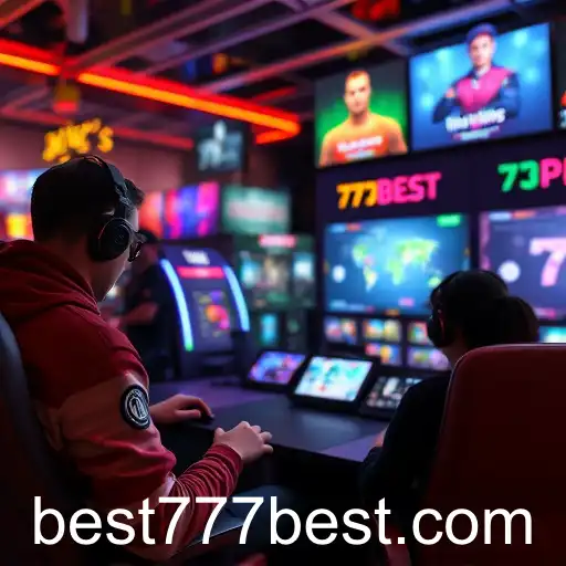 Gaming Industry Faces Regulatory Changes Amidst Online Growth