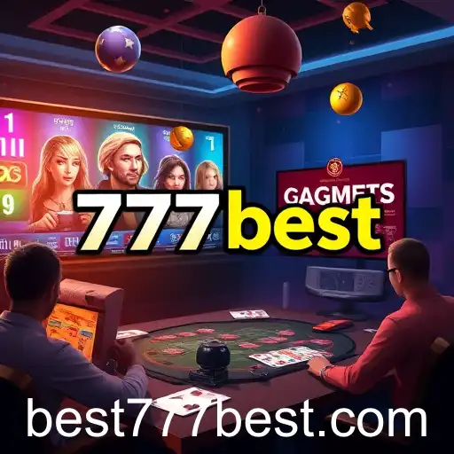 Gaming Trends Shaping 2025