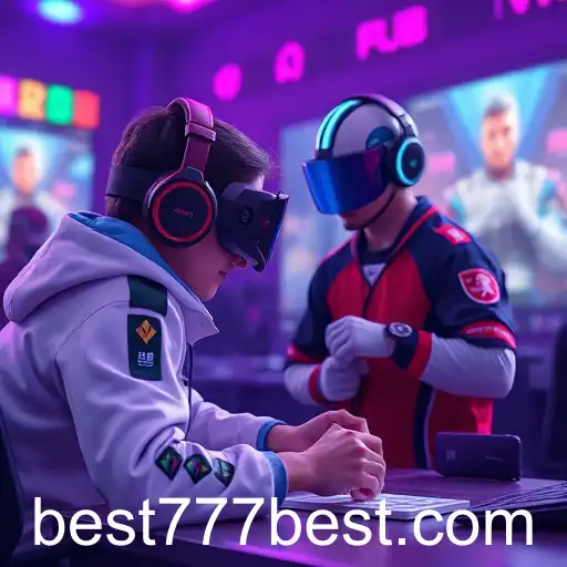 Gaming Trends Shaping the Future