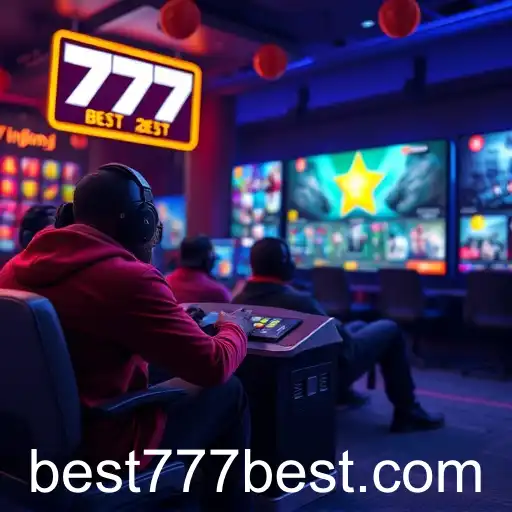 The Influence of Online Gaming on Global Trends