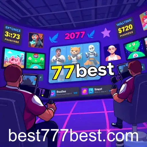 Gaming Evolution: The Rise of Online Platforms