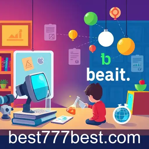 Online Gaming Landscape in 2025