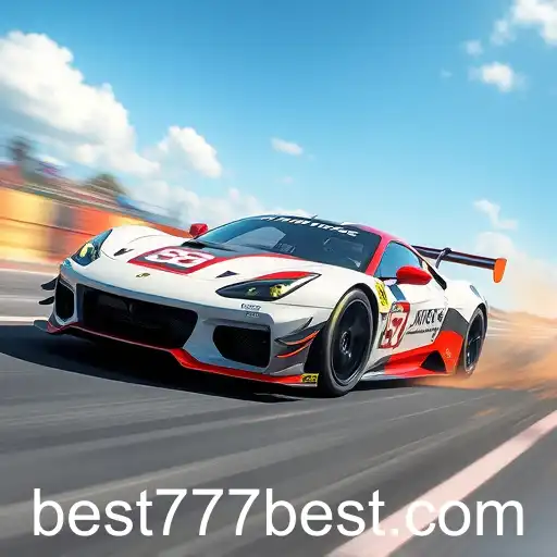 New Trends in Online Gaming: 777best Leads the Charge