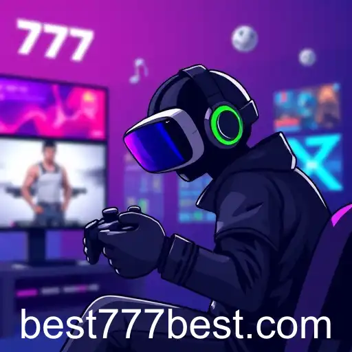 The Rise of Online Gaming Portals