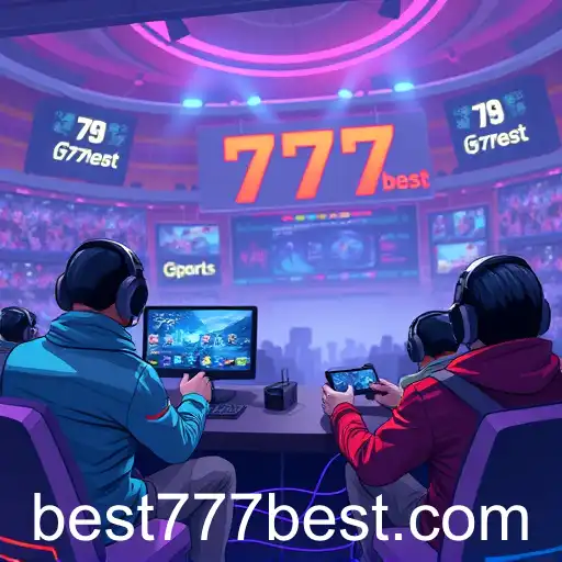 The Rise of Online Gaming Communities in 2025