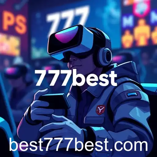 The Growing Influence of 777best in Online Gaming