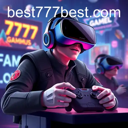 Exciting Trends in Online Gaming for 2025