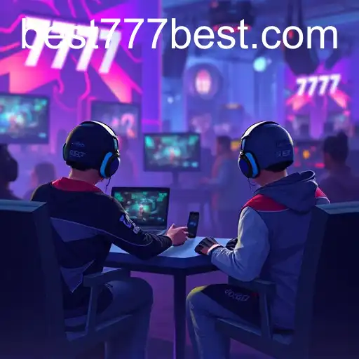 The Rise of Online Gaming Trends in 2025